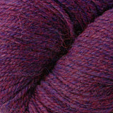 Berroco Ultra Alpaca Yarn - The Woolery