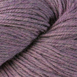 Berroco Ultra Alpaca Yarn - The Woolery