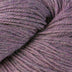 Berroco Ultra Alpaca Yarn - The Woolery