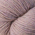 Berroco Ultra Alpaca Yarn - The Woolery