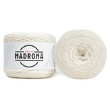 HiKoo Madrona Yarn