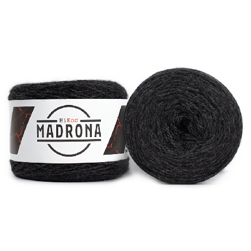 HiKoo Madrona Yarn
