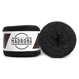 HiKoo Madrona Yarn