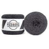 HiKoo Madrona Yarn
