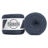 HiKoo Madrona Yarn