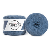 HiKoo Madrona Yarn