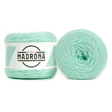 HiKoo Madrona Yarn