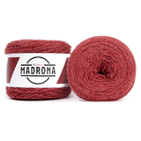 HiKoo Madrona Yarn
