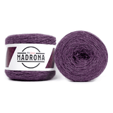 HiKoo Madrona Yarn