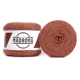 HiKoo Madrona Yarn