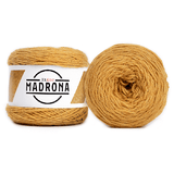 HiKoo Madrona Yarn