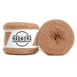 HiKoo Madrona Yarn