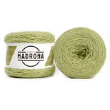 HiKoo Madrona Yarn
