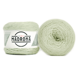HiKoo Madrona Yarn