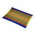 DJE Wavelength Placemat Kit - The Woolery