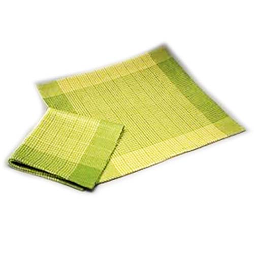 DJE Twill Play Napkin Kit - The Woolery