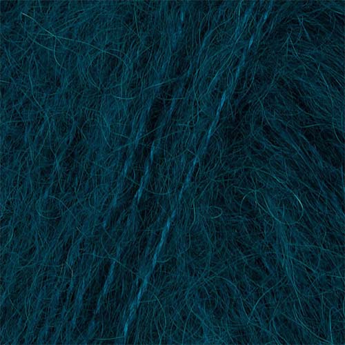 Fyberspates Cumulus Yarn - The Woolery