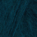 Fyberspates Cumulus Yarn - The Woolery