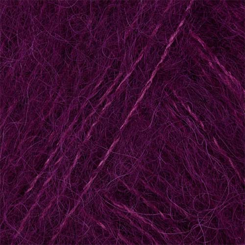 Fyberspates Cumulus Yarn - The Woolery