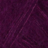Fyberspates Cumulus Yarn - The Woolery