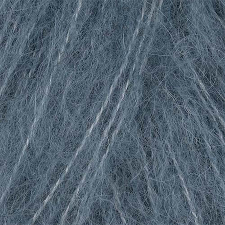 Fyberspates Cumulus Yarn - The Woolery