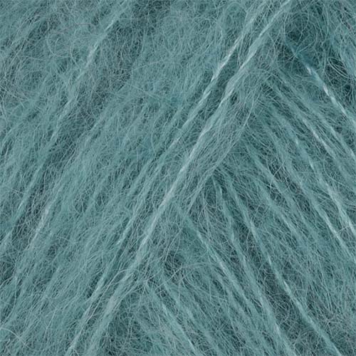 Fyberspates Cumulus Yarn - The Woolery