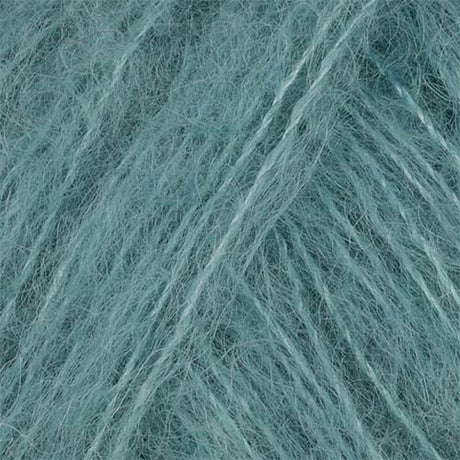 Fyberspates Cumulus Yarn - The Woolery