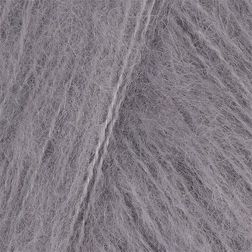 Fyberspates Cumulus Yarn - The Woolery