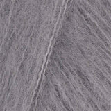 Fyberspates Cumulus Yarn - The Woolery