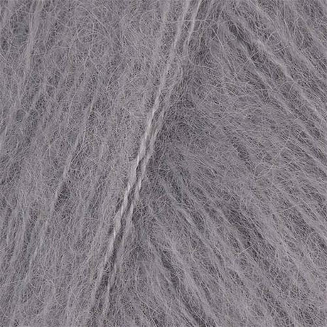 Fyberspates Cumulus Yarn - The Woolery