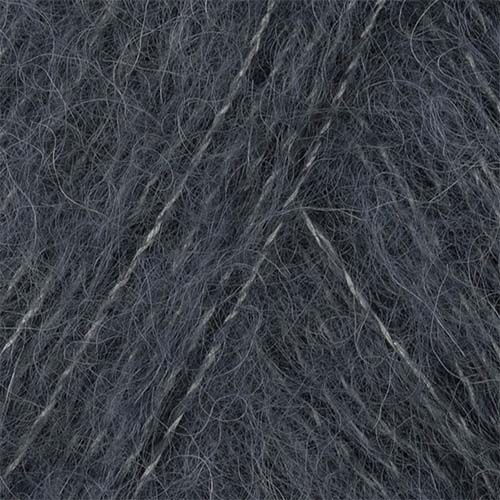 Fyberspates Cumulus Yarn - The Woolery