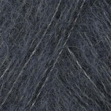 Fyberspates Cumulus Yarn - The Woolery