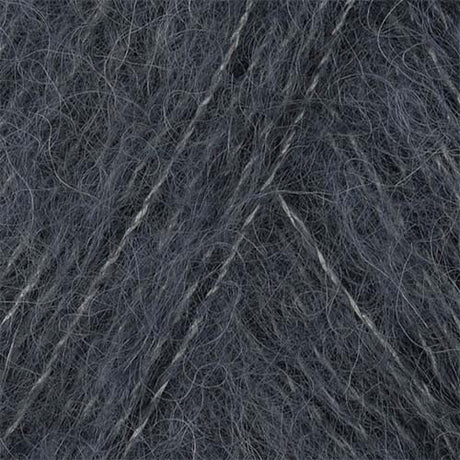 Fyberspates Cumulus Yarn - The Woolery