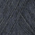 Fyberspates Cumulus Yarn - The Woolery