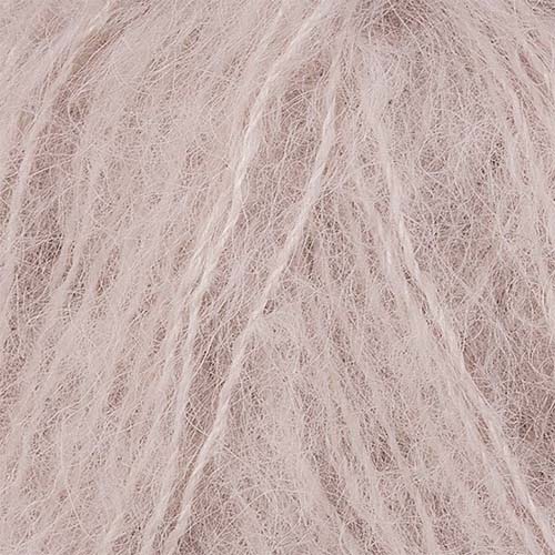 Fyberspates Cumulus Yarn - The Woolery