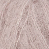 Fyberspates Cumulus Yarn - The Woolery