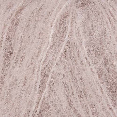 Fyberspates Cumulus Yarn - The Woolery