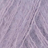 Fyberspates Cumulus Yarn - The Woolery