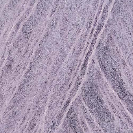 Fyberspates Cumulus Yarn - The Woolery