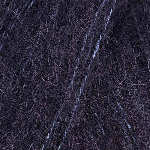 Fyberspates Cumulus Yarn - The Woolery