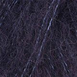 Fyberspates Cumulus Yarn - The Woolery