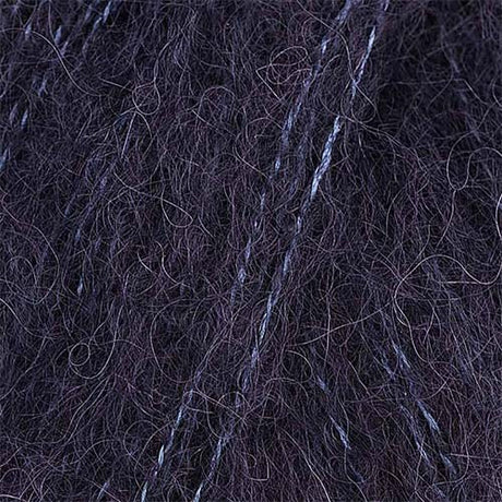 Fyberspates Cumulus Yarn - The Woolery