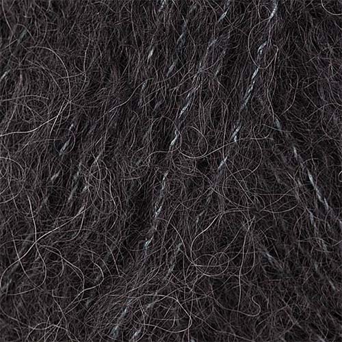 Fyberspates Cumulus Yarn - The Woolery