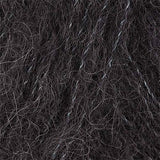 Fyberspates Cumulus Yarn - The Woolery