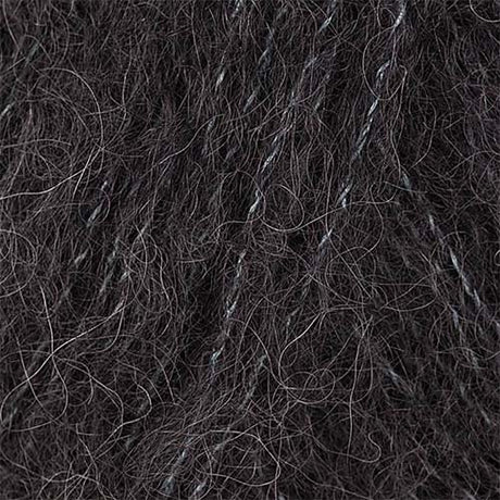Fyberspates Cumulus Yarn - The Woolery