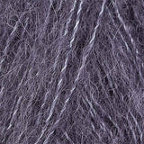 Fyberspates Cumulus Yarn - The Woolery