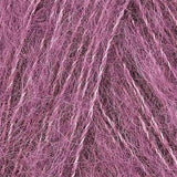 Fyberspates Cumulus Yarn - The Woolery