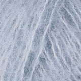 Fyberspates Cumulus Yarn - The Woolery