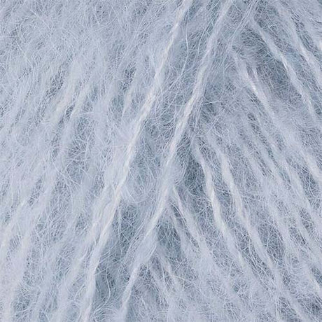 Fyberspates Cumulus Yarn - The Woolery