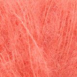 Fyberspates Cumulus Yarn - The Woolery